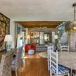 Designer House With Panoramic Views Feriehus Cadaqués
