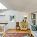 Designer House With Panoramic Views Feriehus Cadaqués