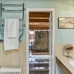 Designer House With Panoramic Views Feriehus Cadaqués