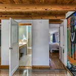 Feriehus Designer House With Panoramic Views Cadaqués