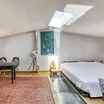 Designer House With Panoramic Views קדאקז