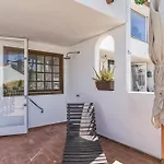 Designer House With Panoramic Views בית נופש *
