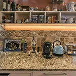 בית נופש Designer House With Panoramic Views קדאקז