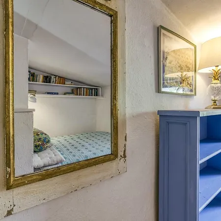 Designer House With Panoramic Views * Cadaques