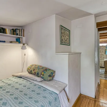 Designer House With Panoramic Views בית נופש *