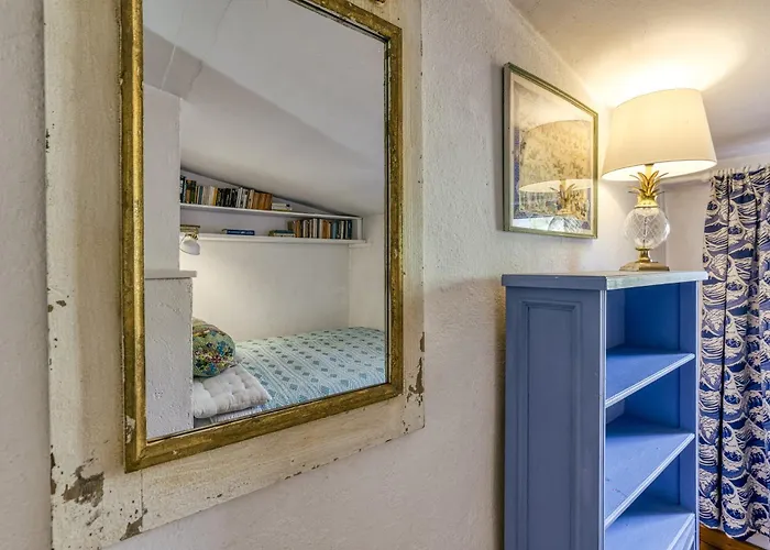 Designer House With Panoramic Views * Cadaqués